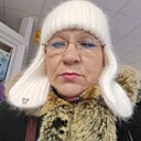 Инна, 56 лет