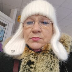 Фотография девушки Инна, 56 лет из г. Витебск