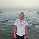 Александр, 43 года