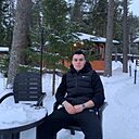 Марлен, 25 лет
