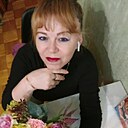 Матрена, 49 лет