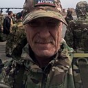 Николай, 60 лет