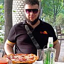 Вадя, 33 года