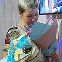 Ирина, 59 лет