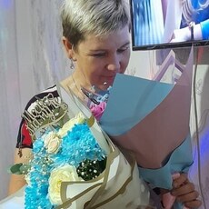 Фотография девушки Ирина, 59 лет из г. Нефтекамск