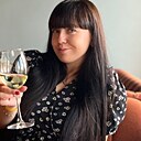 Олечка, 37 лет