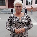 Ирина, 65 лет