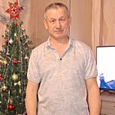 Юра, 60 лет