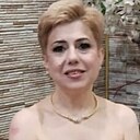 Татьяна, 53 года