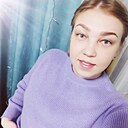 Наталья, 32 года