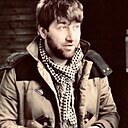 Тимур, 37 лет
