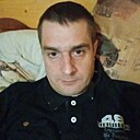 Егор, 42 года
