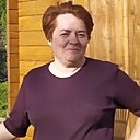 Ольга, 57 лет