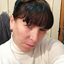 Светлана, 45 лет
