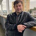 Динар, 31 год