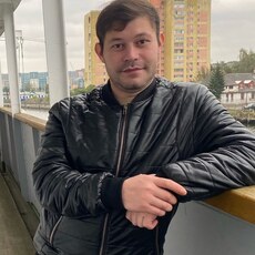 Фотография мужчины Динар, 31 год из г. Набережные Челны