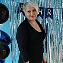 Светлана, 52 года