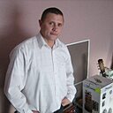 Александр, 51 год