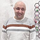 Юрий, 40 лет