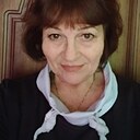 Любовь, 63 года