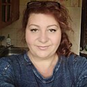 Ольга, 62 года