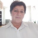 Татьяна, 53 года