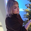 Юлия, 43 года