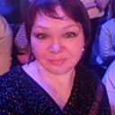 Марина, 51 год