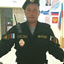 Серёга, 46 лет