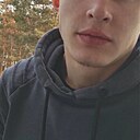 Андрей, 29 лет