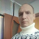 Pavel, 47 лет