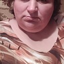 Олеся, 44 года