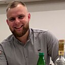 Вадим, 28 лет