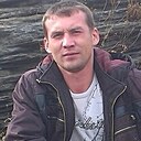 Дмитрий, 38 лет