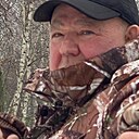 Александр, 69 лет