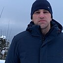 Иванушка, 39 лет