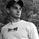 Artem, 34 года