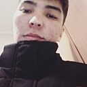 Тимур, 27 лет