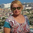 Лариса, 58 лет