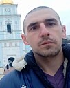 Михаил, 36 лет