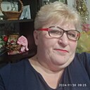 Марина, 54 года
