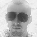 Змуня, 35 лет