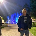 Евгений, 35 лет