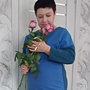 Мария, 55 лет