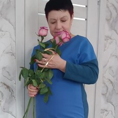 Фотография девушки Мария, 55 лет из г. Жлобин