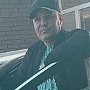 Рустам, 46 лет