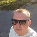Andrey, 30 лет