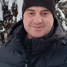Фотография мужчины Ильнур, 46 лет из г. Стерлитамак
