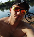 Александр, 38 лет