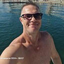Михаил, 50 лет